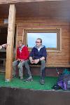 DSC_0019.JPG