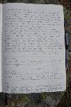 P1070510.JPG