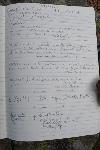 P1070518.JPG