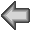 vorige