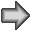 volgende